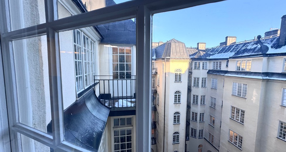 Riddargatan 12