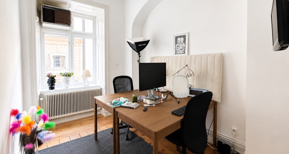 Brunnsgränd 7 Brunnsgränd 7