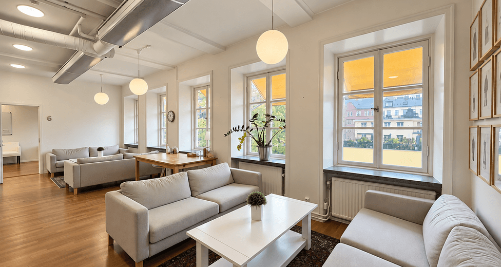 Hälsingegatan 2
