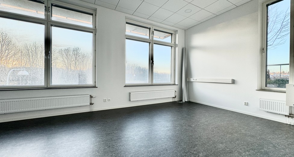 Evenemangsgatan 38-40