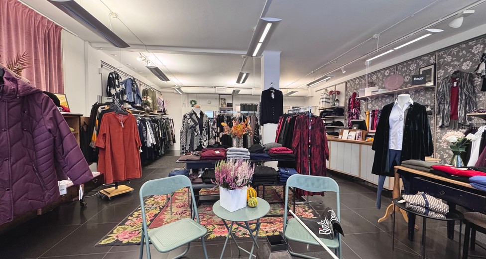 Kungsholmsgatan 15 Kungsholmsgatan 15