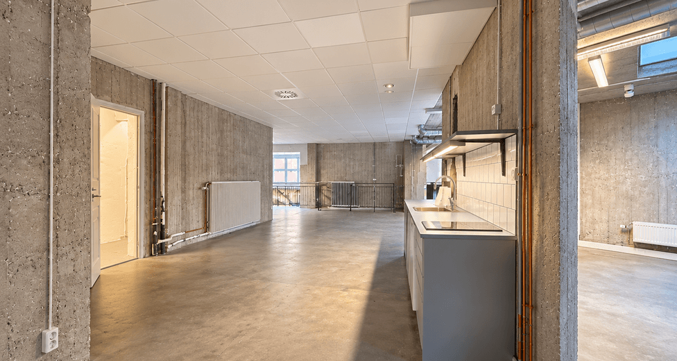 Brännkyrkagatan 44 Brännkyrkagatan 44