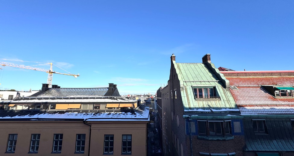 Riddargatan 12