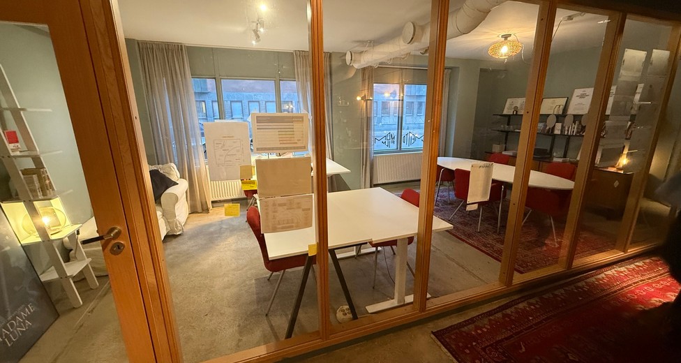 Södermannagatan 39