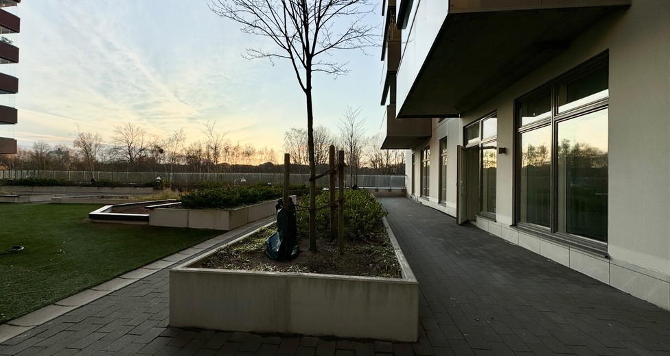 Evenemangsgatan 38-40