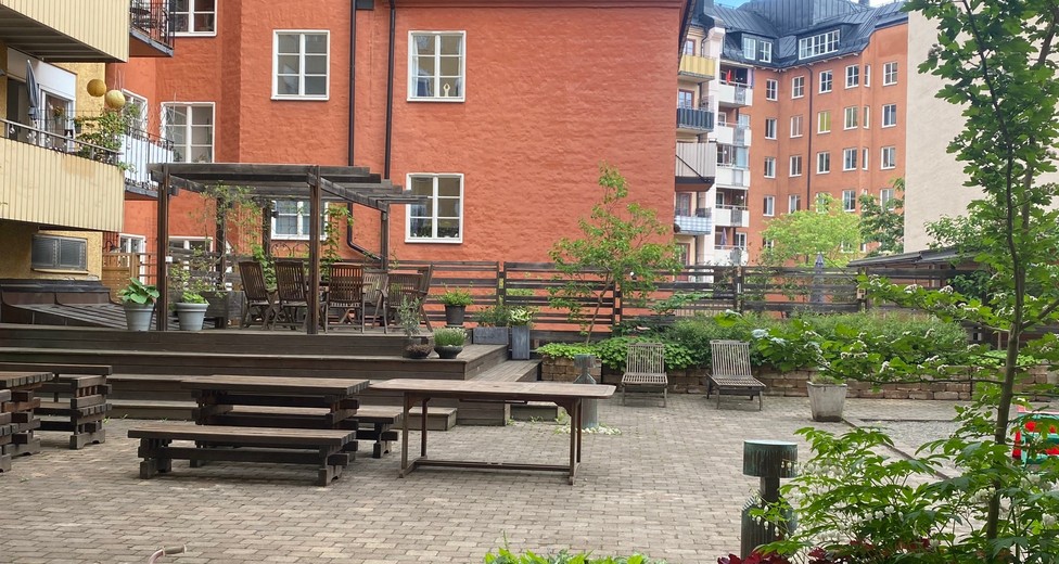 Södermannagatan 39