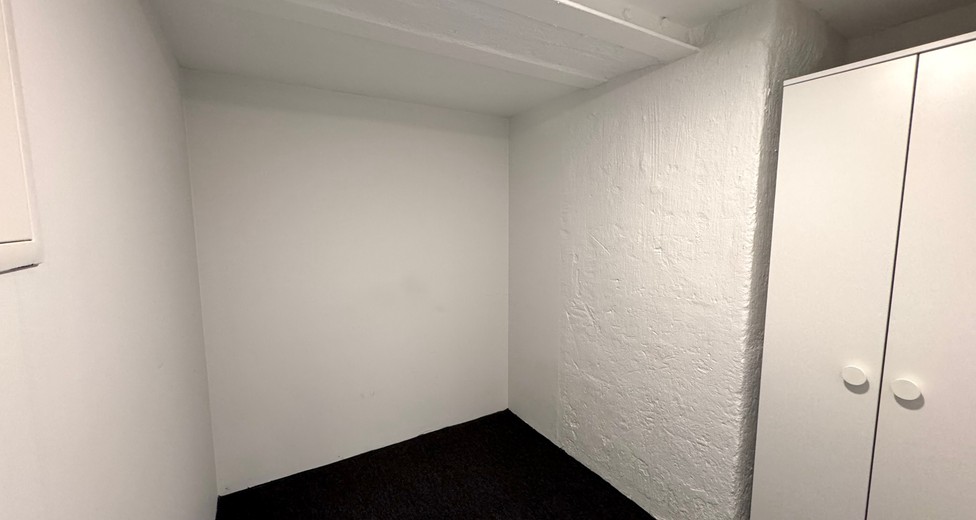 Sankt Eriksgatan 63 B Sankt Eriksgatan 63 B