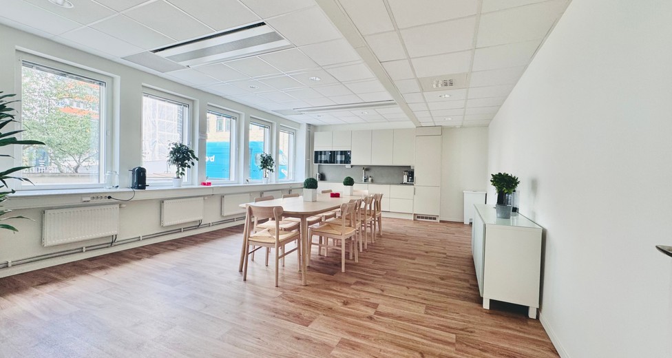 Warfvingesväg 35B