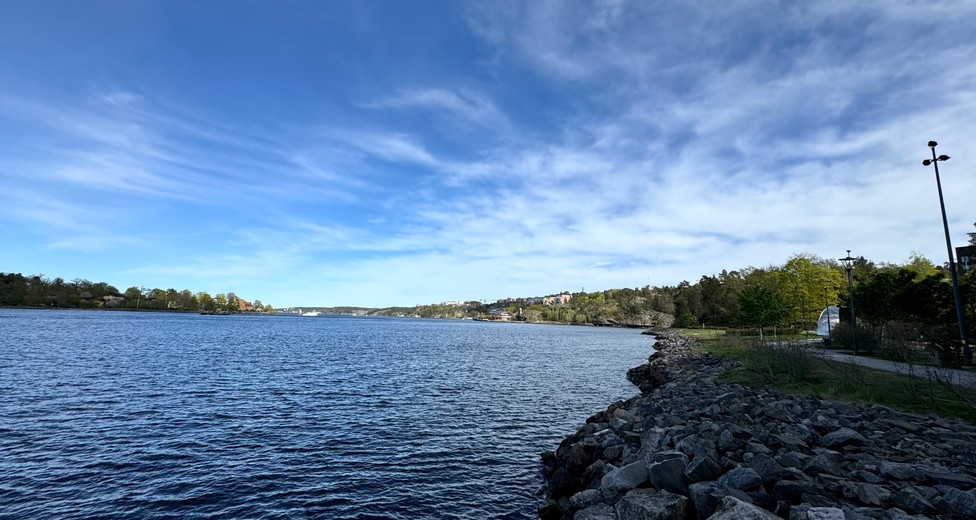Mjölnarvägen 34 Mjölnarvägen 34