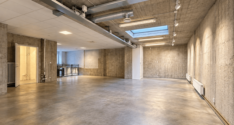 Brännkyrkagatan 44 Brännkyrkagatan 44