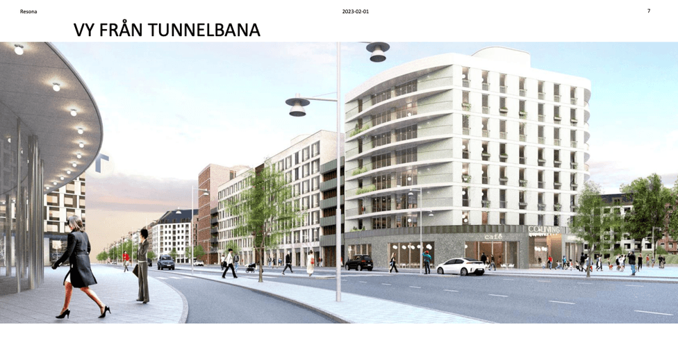 Barkarbyvägen 12 Barkarbyvägen 12