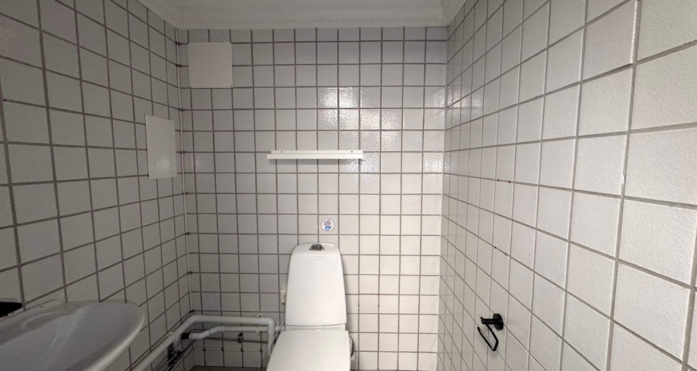 Sankt Eriksgatan 63 B Sankt Eriksgatan 63 B
