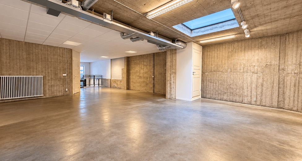Brännkyrkagatan 44 Brännkyrkagatan 44