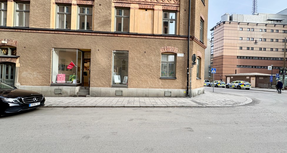 Celsiusgatan 2