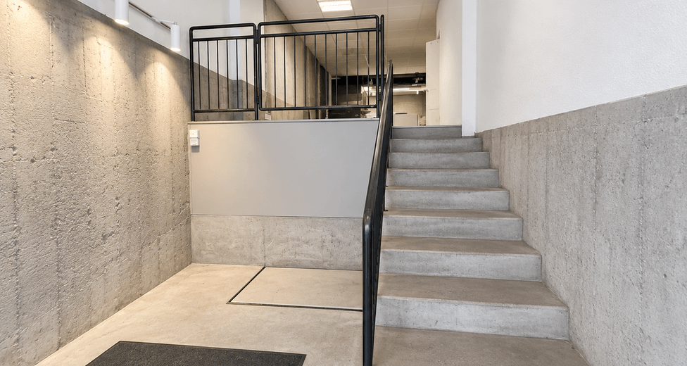 Brännkyrkagatan 44 Brännkyrkagatan 44