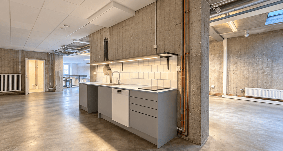 Brännkyrkagatan 44 Brännkyrkagatan 44