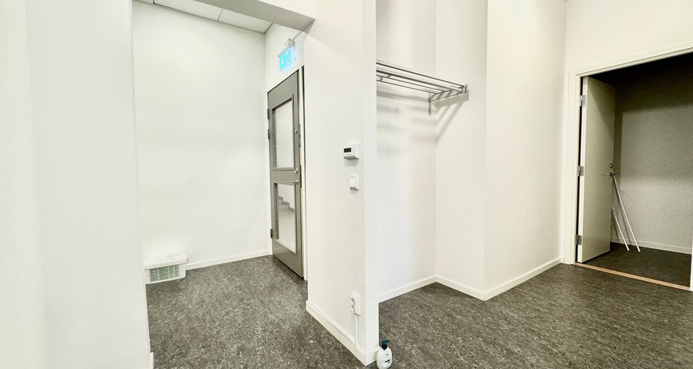 Evenemangsgatan 38-40