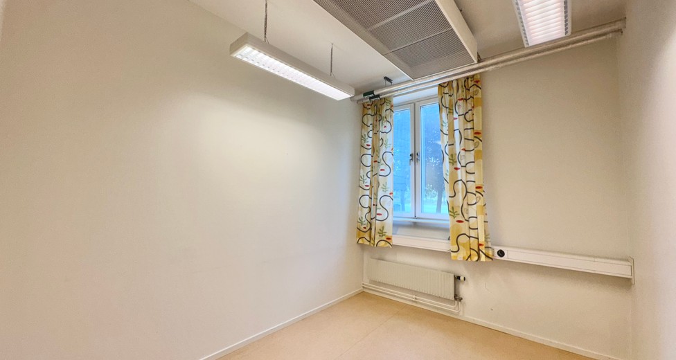 Västgötagränd 3