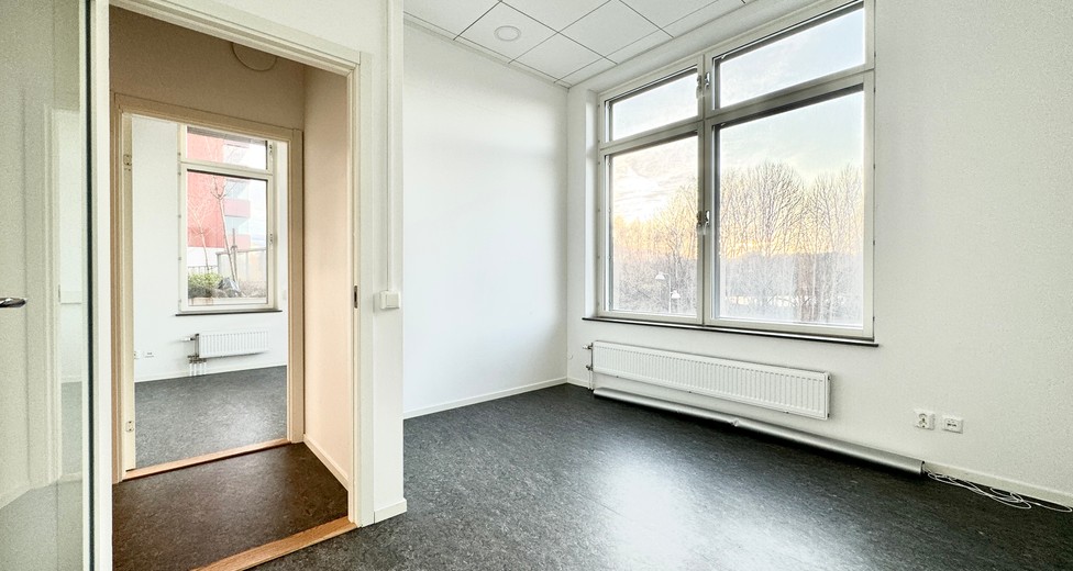 Evenemangsgatan 38-40