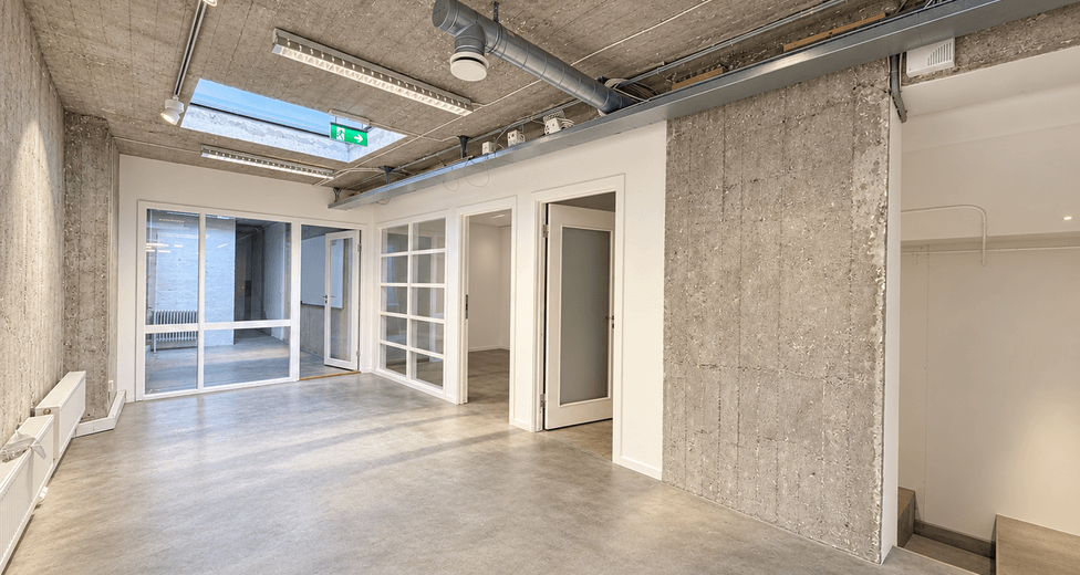 Brännkyrkagatan 44 Brännkyrkagatan 44