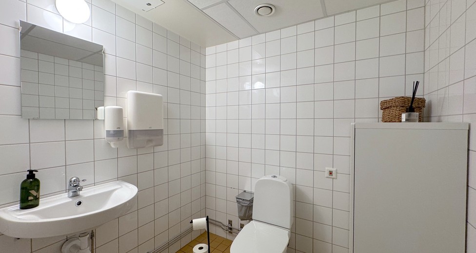 Västgötagränd 15 Västgötagränd 15