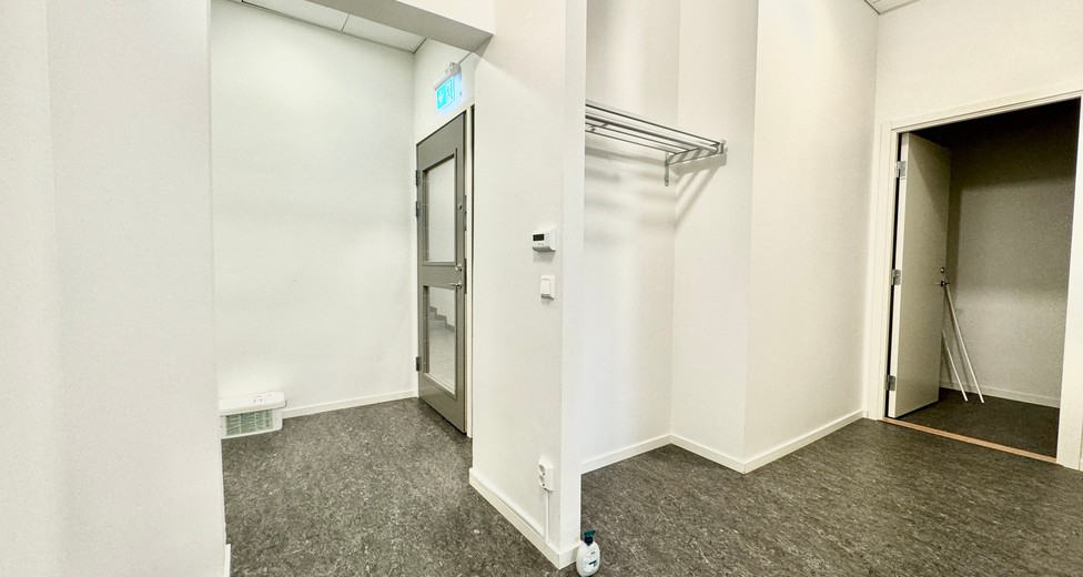 Evenemangsgatan 38-40