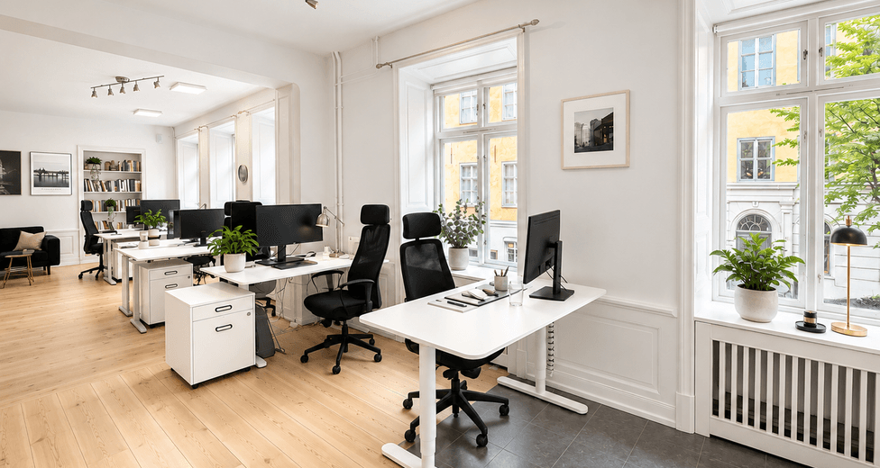 Brunnsgränd 7 Brunnsgränd 7