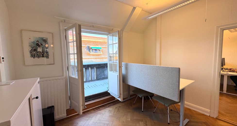 Riddargatan 12