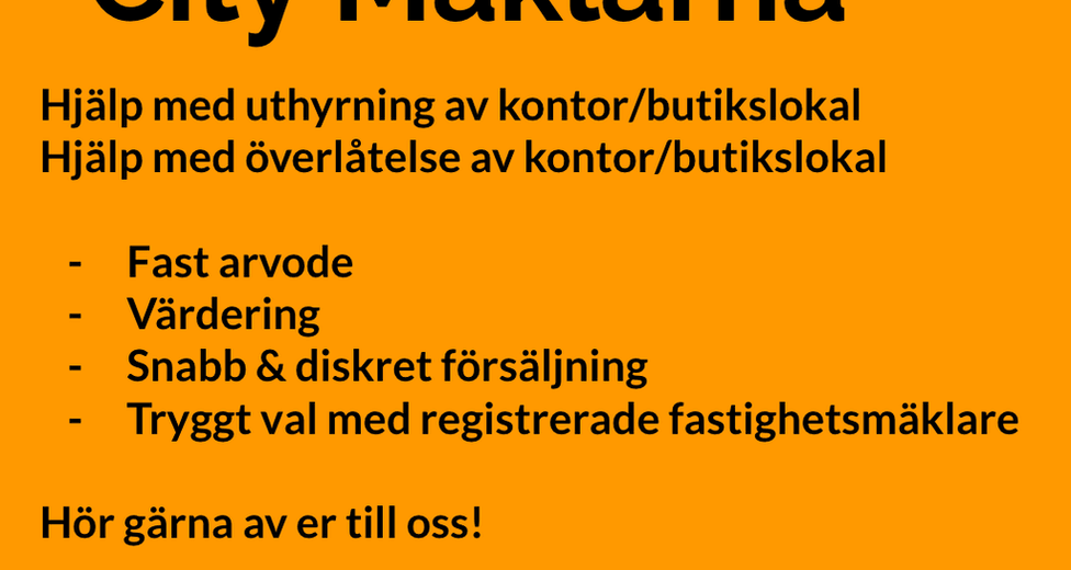 Barkarbyvägen 12 Barkarbyvägen 12