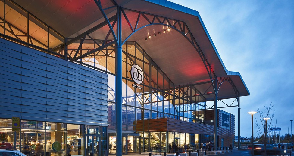 Butikslokal, Kompanigatan 36, Asecs