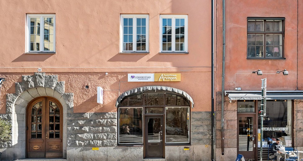 Sankt Eriksgatan 90
