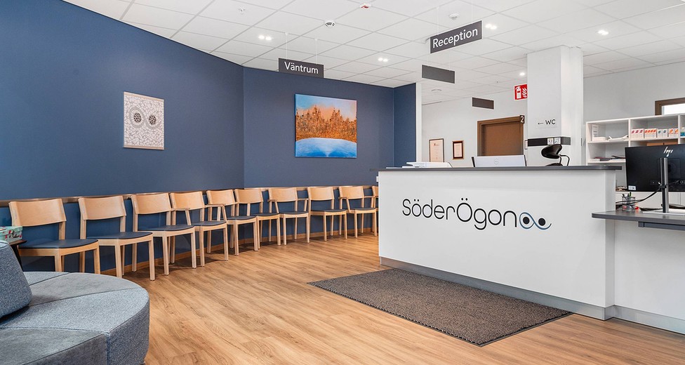 Smedjegatan 18 Smedjegatan 18