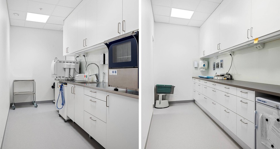 Smedjegatan 18 Smedjegatan 18