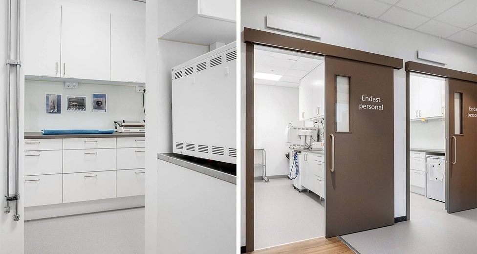 Smedjegatan 18 Smedjegatan 18