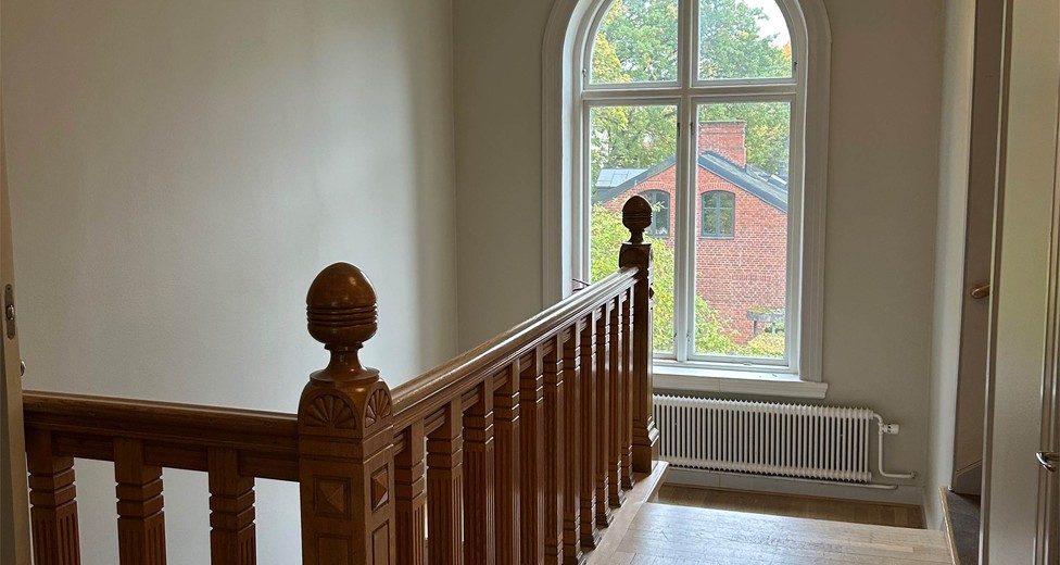 Finngatan 12