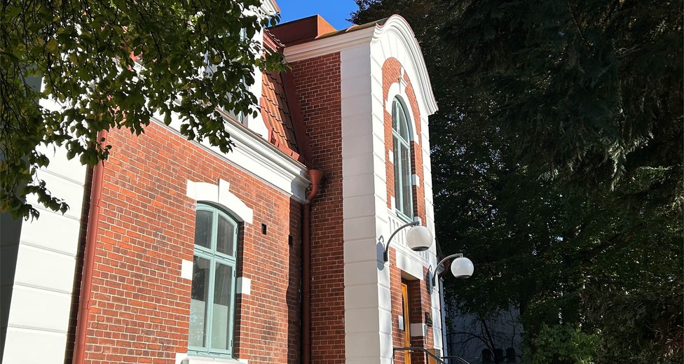 Finngatan 12