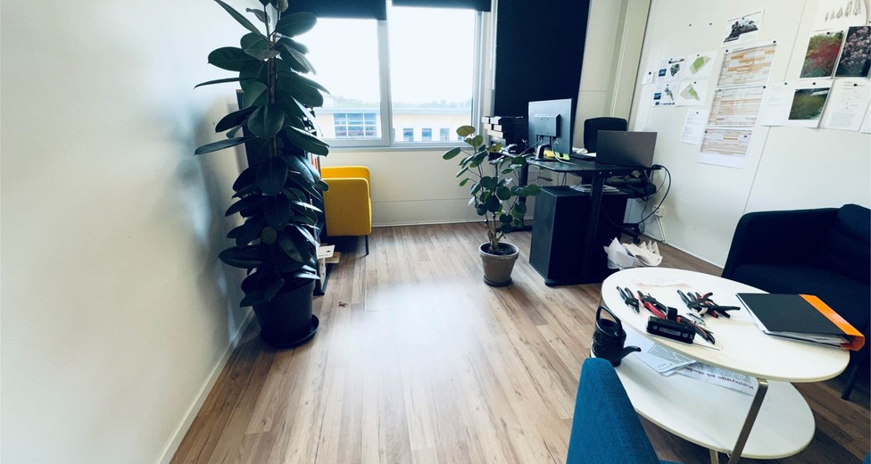 Fagerstagatan 58