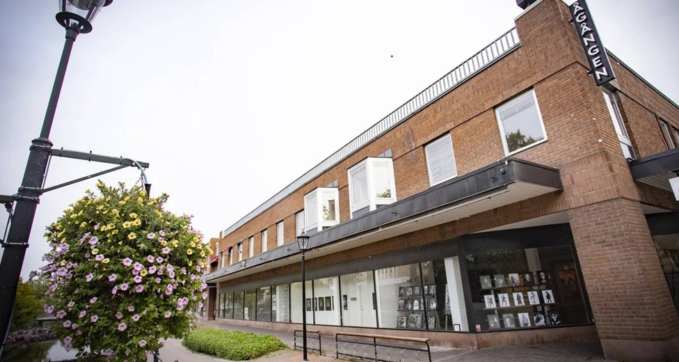 Övrig lokal, Stora gatan 11, centrum