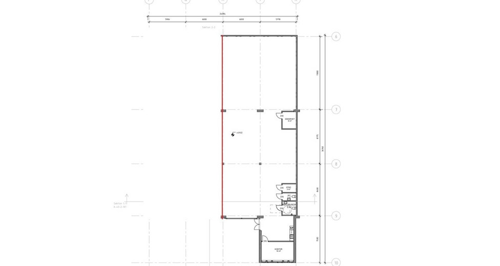 Skarprättarvägen 12 Skarprättarvägen 12