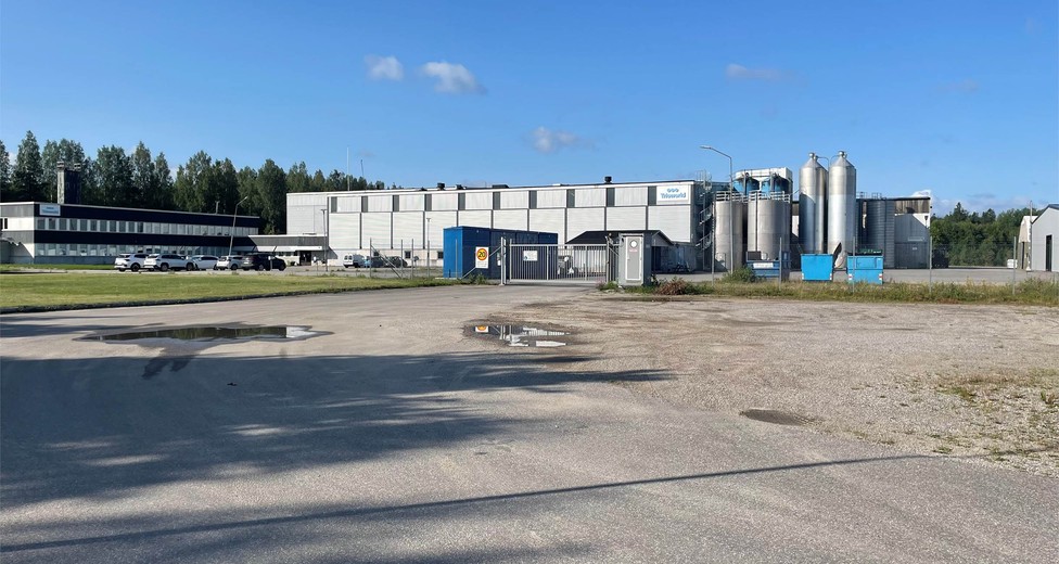Rasåsen 157