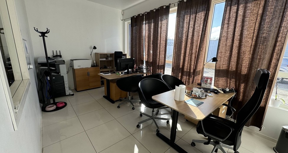 Skarprättarvägen 12 Skarprättarvägen 12