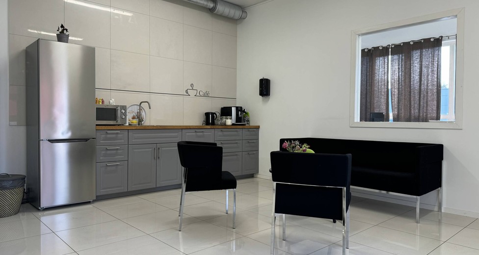 Skarprättarvägen 12 Skarprättarvägen 12