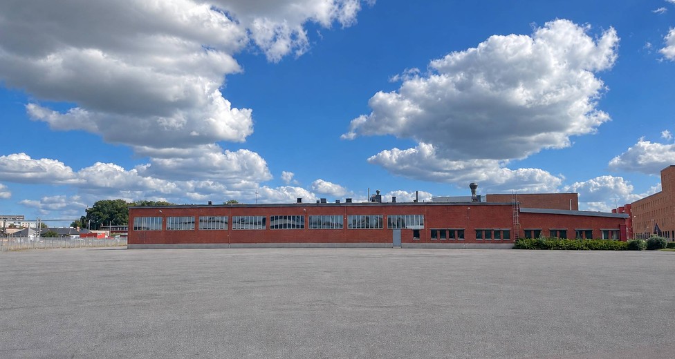 Nordwallsgatan 7