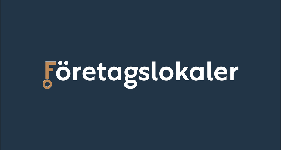 Lumavägen 1