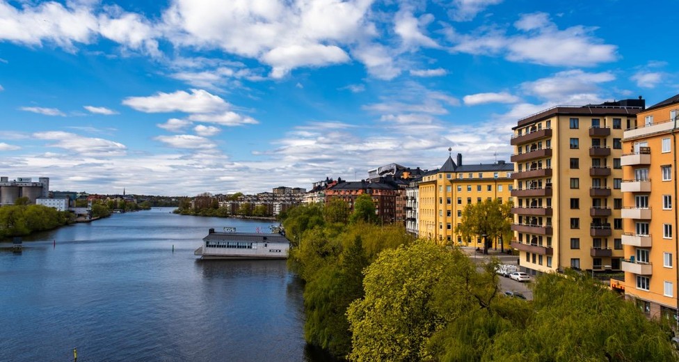 Hornsgatan 174