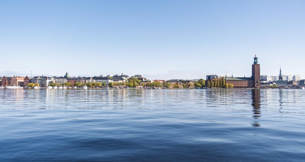 Hornsgatan 174