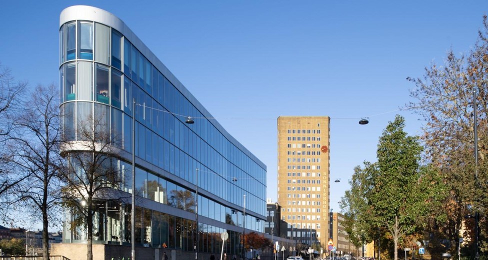 Torsgatan 21