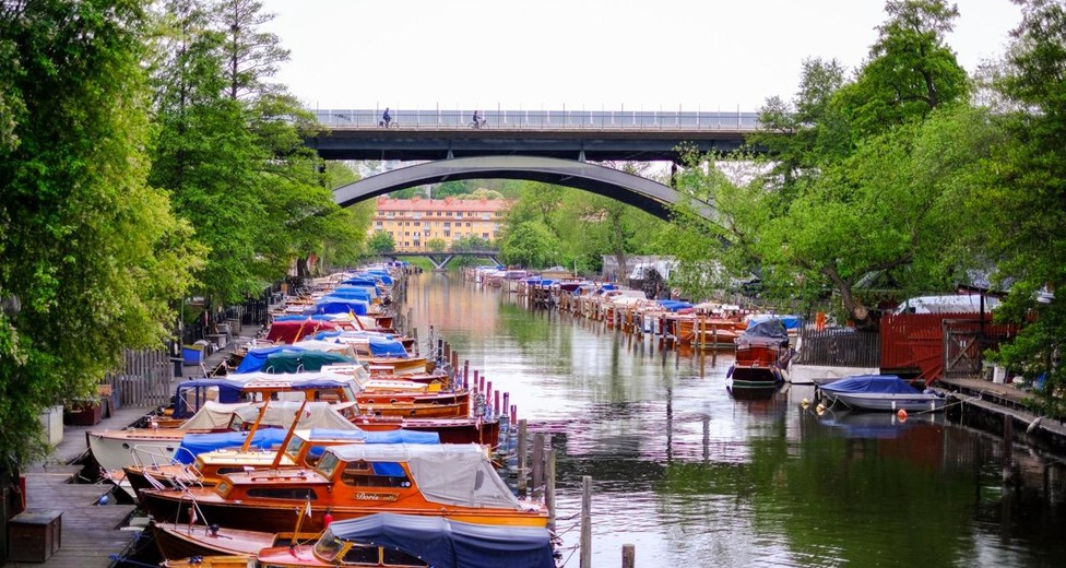 Hornsgatan 174