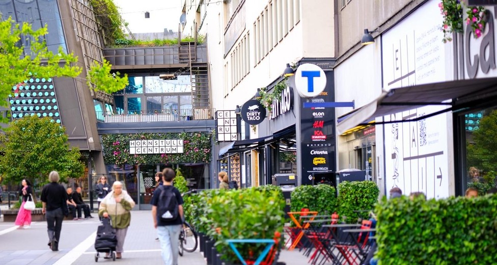 Hornsgatan 174