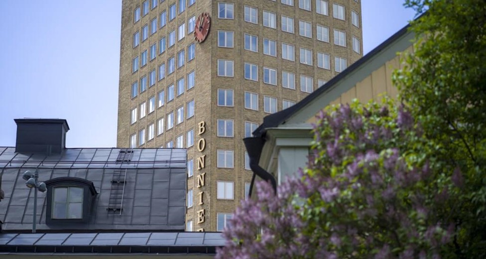 Torsgatan 21